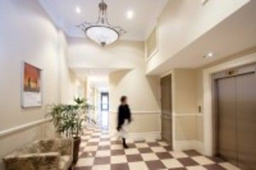 אוקלנד Quest On Queen Serviced Apartments מראה חיצוני תמונה