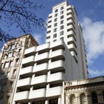 אוקלנד Quest On Queen Serviced Apartments מראה חיצוני תמונה